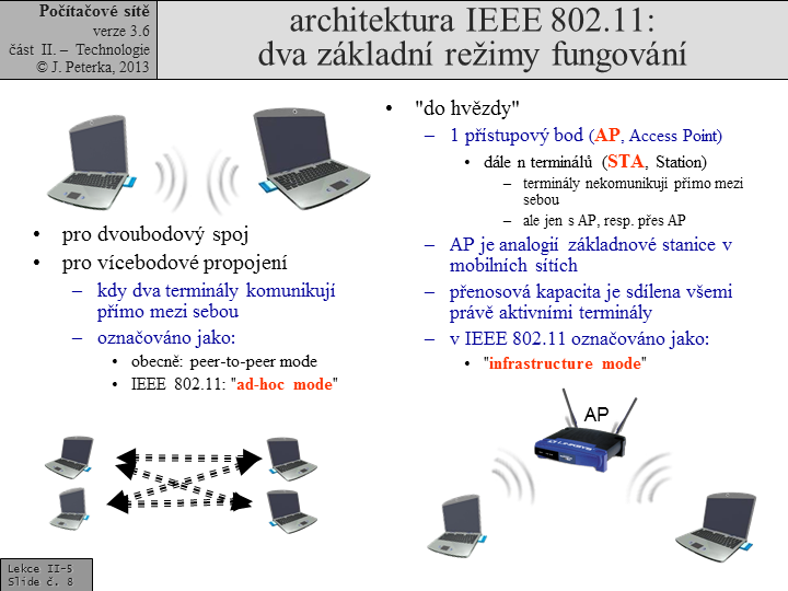 Slide c. 8
