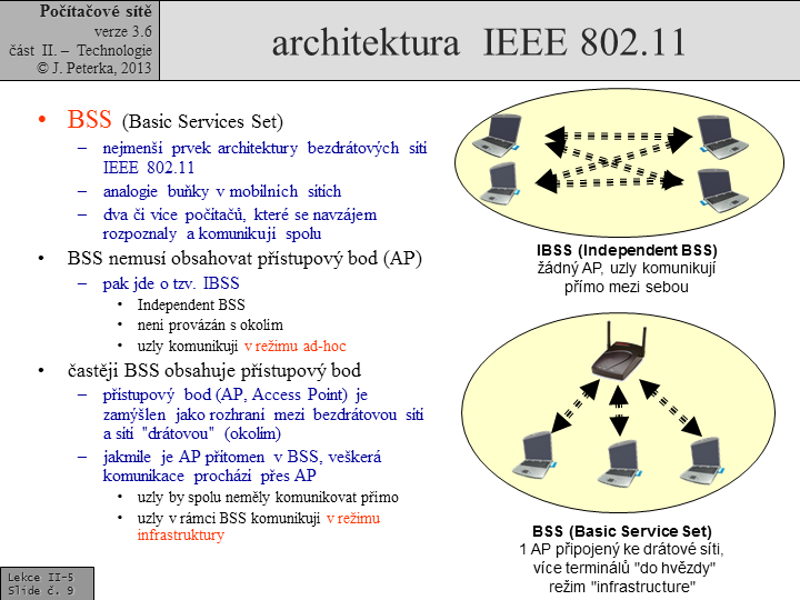 Slide c.  9