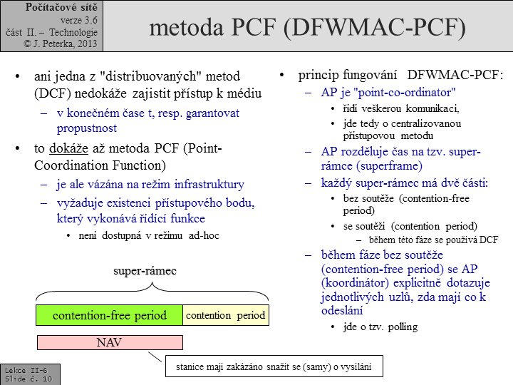 Slide c. 10