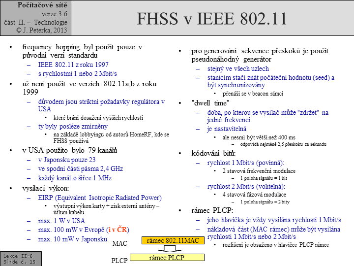 Slide c. 15