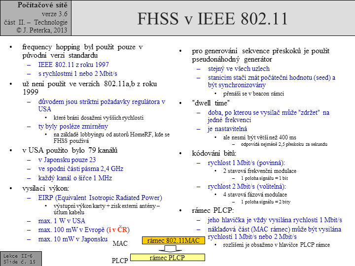 Slide c.  15