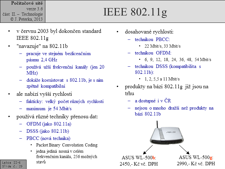 Slide c. 29