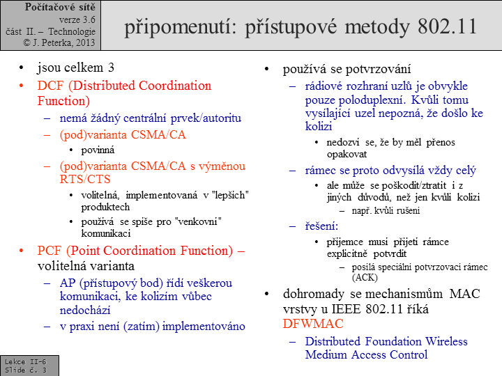 Slide c. 3