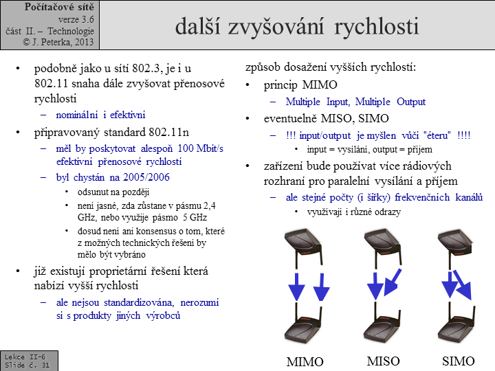 Slide c. 31