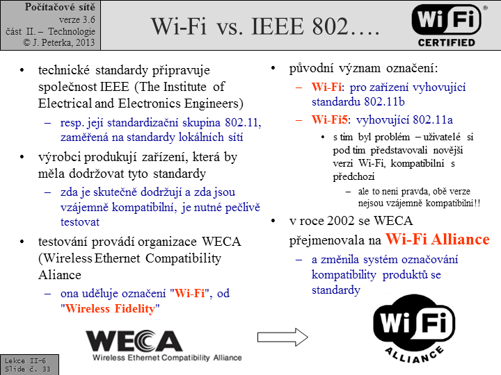 Slide c. 33