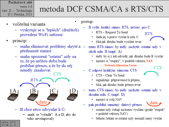 Slide c.  8