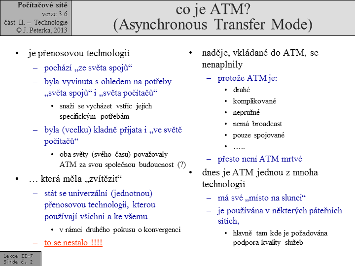 Slide c. 2