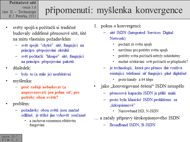 Slide c. 3