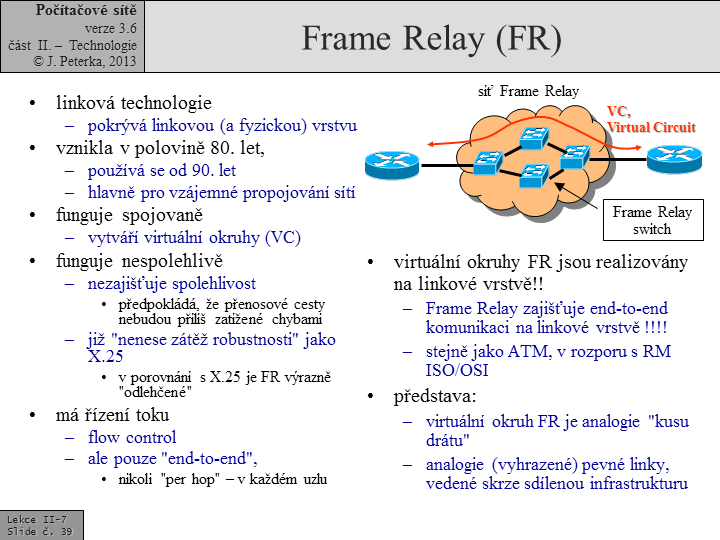 Slide c. 39