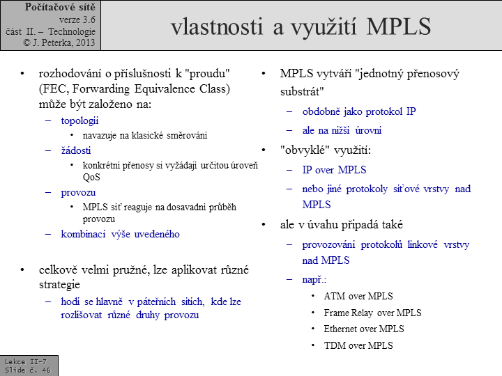 Slide c. 46