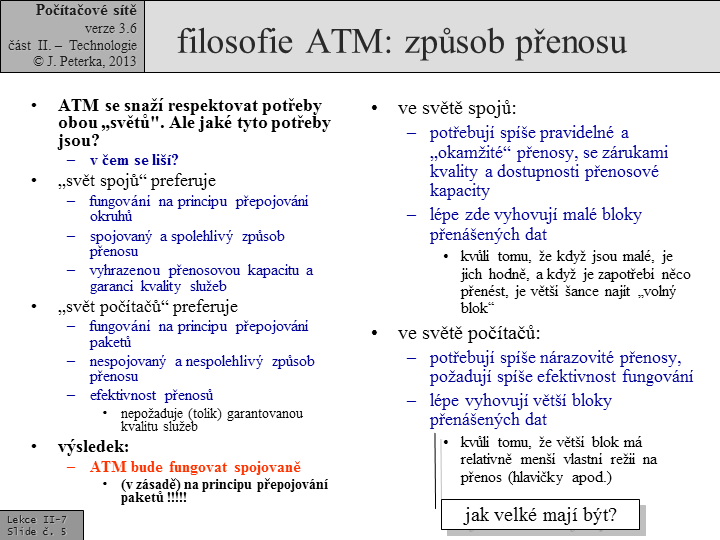 Slide c. 5