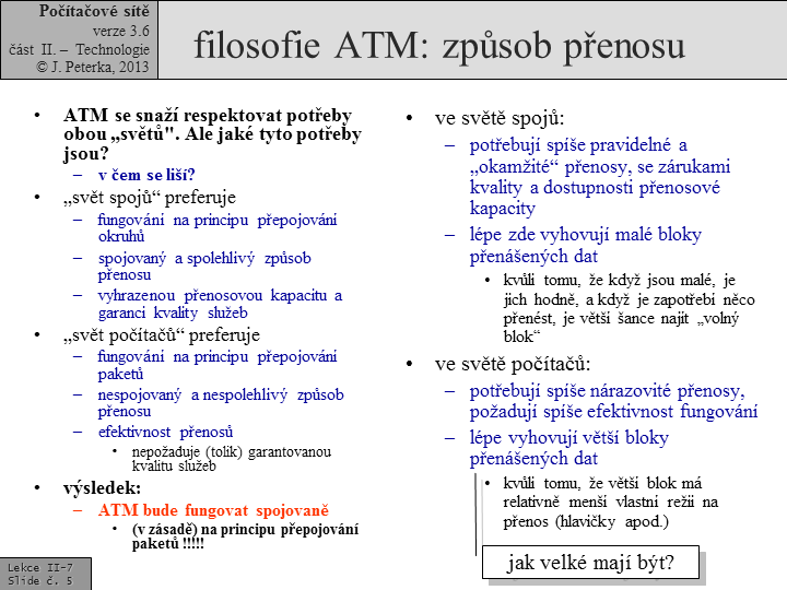 Slide c.  5