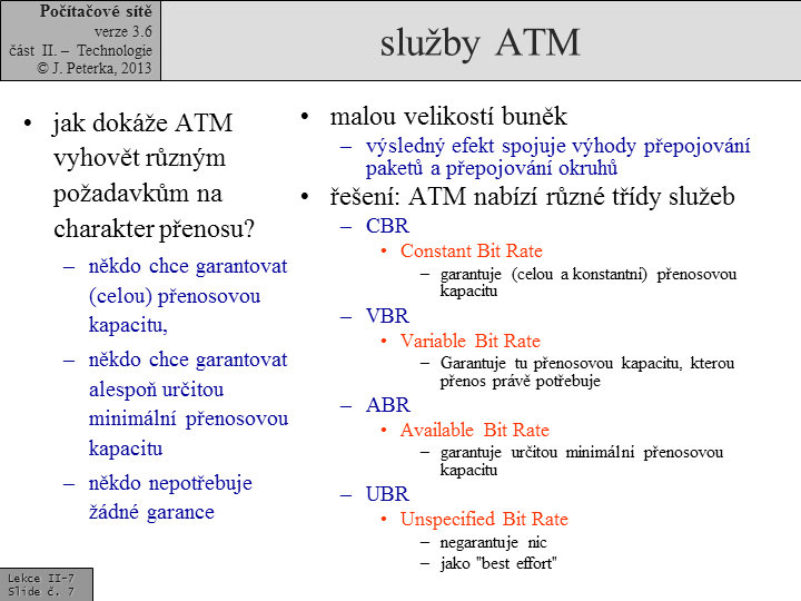 Slide c. 7