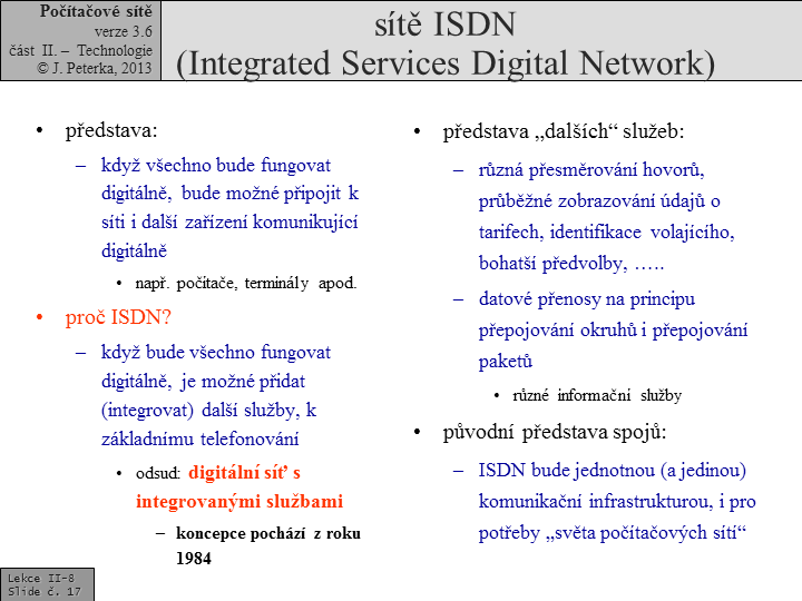 Slide c. 17