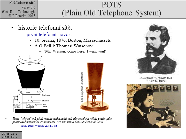Slide c. 2