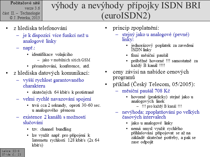 Slide c. 23
