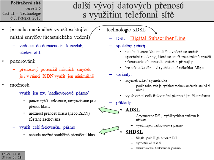 Slide c. 29