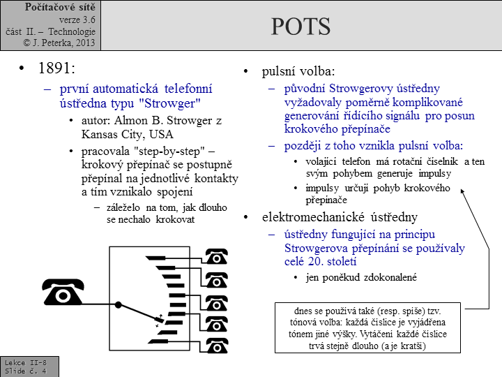 Slide c.  4