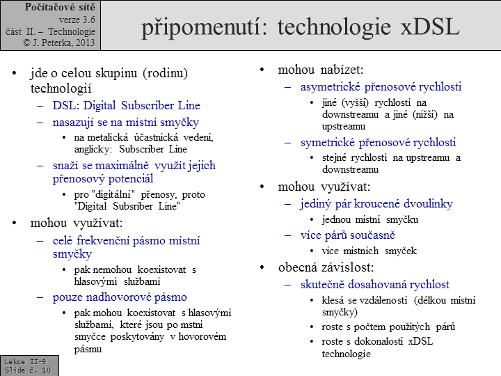 Slide c. 10