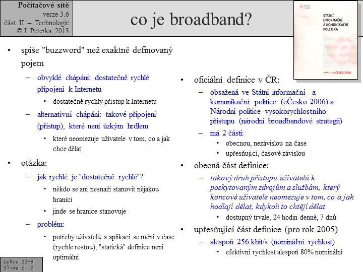 Slide c. 2