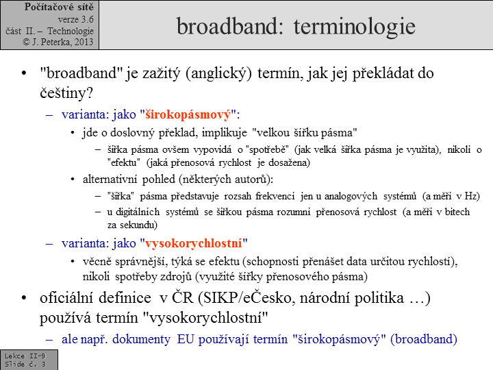 Slide c. 3