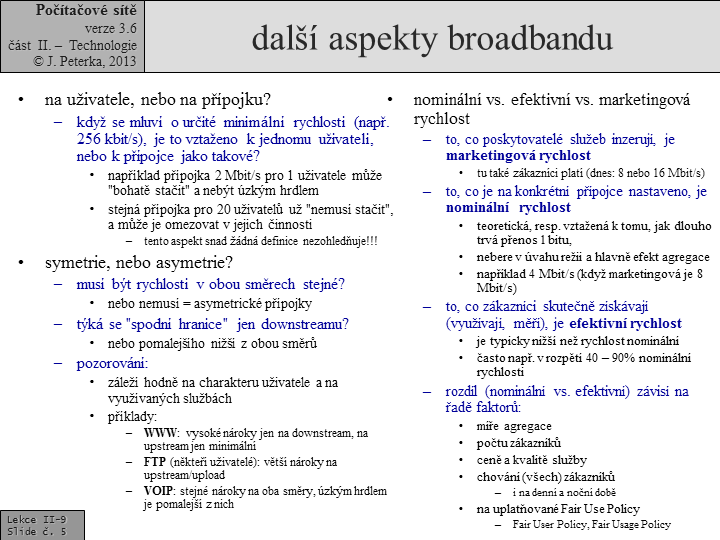 Slide c. 5