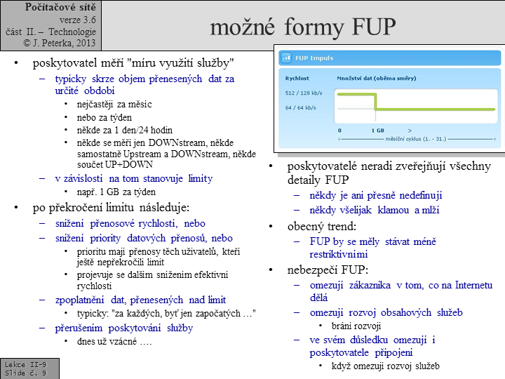 Slide c. 9
