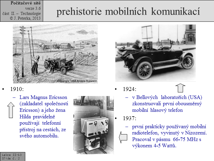 Slide c. 2