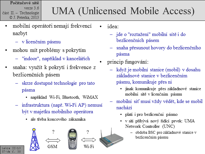 Slide c. 38