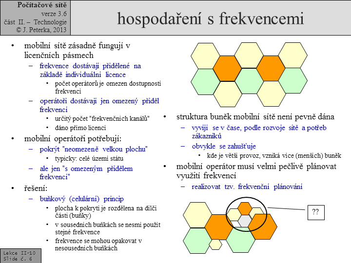 Slide c. 6