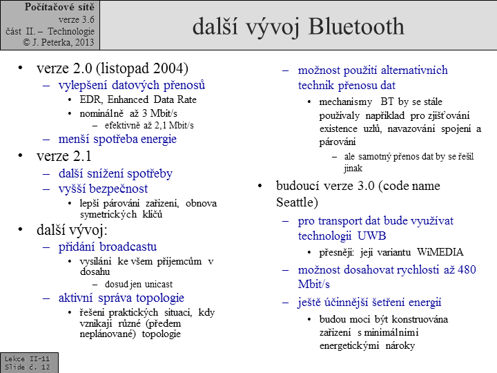 Slide c. 12