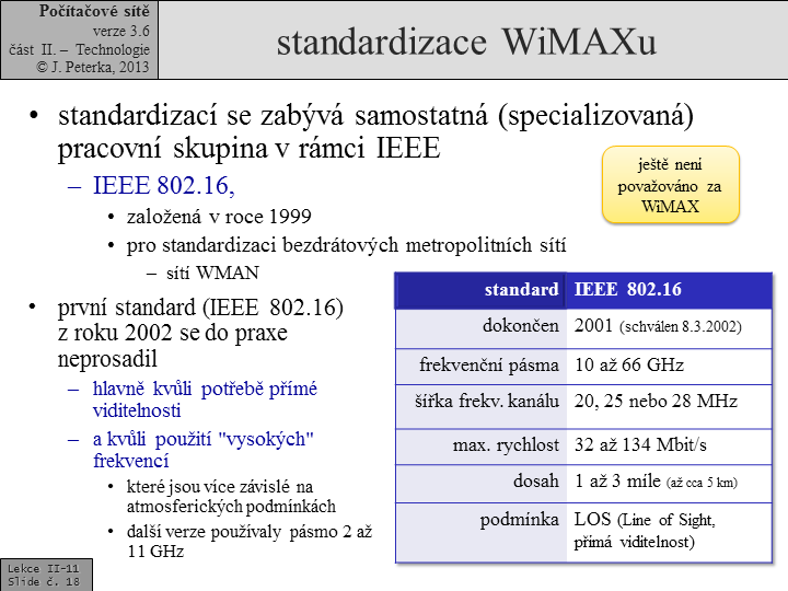 Slide c. 18
