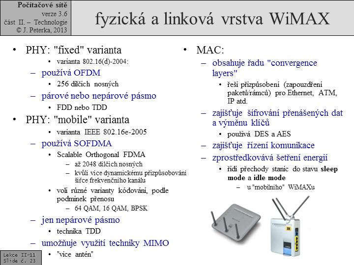 Slide c. 23