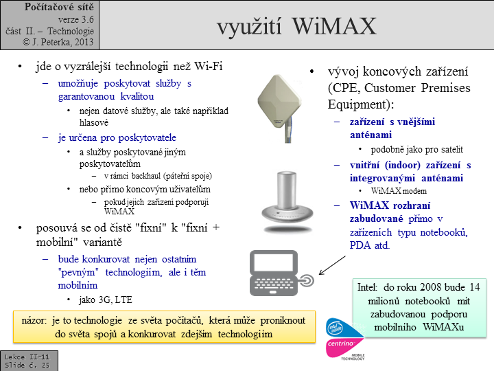 Slide c. 25