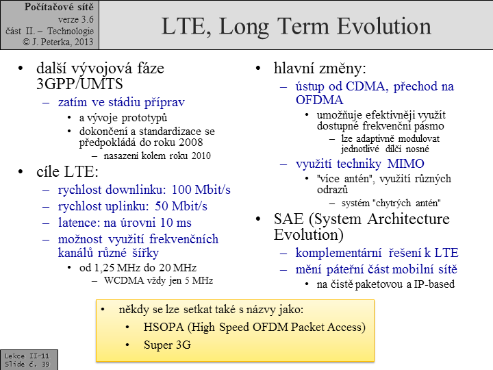 Slide c. 39