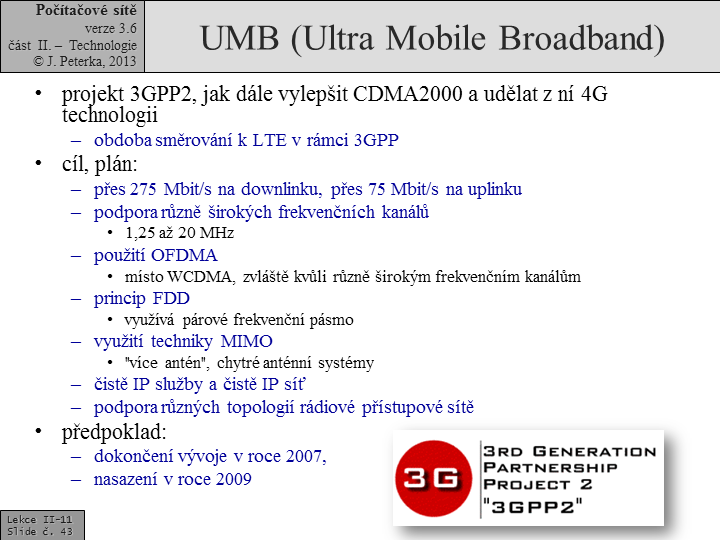 Slide c. 43