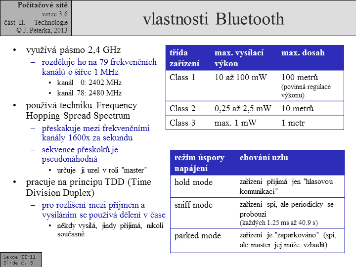Slide c. 8