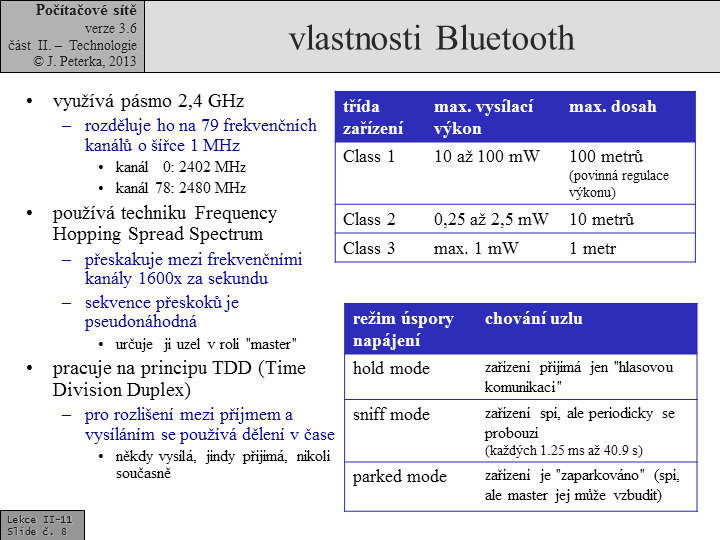 Slide c.  8