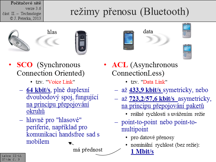 Slide c.  9