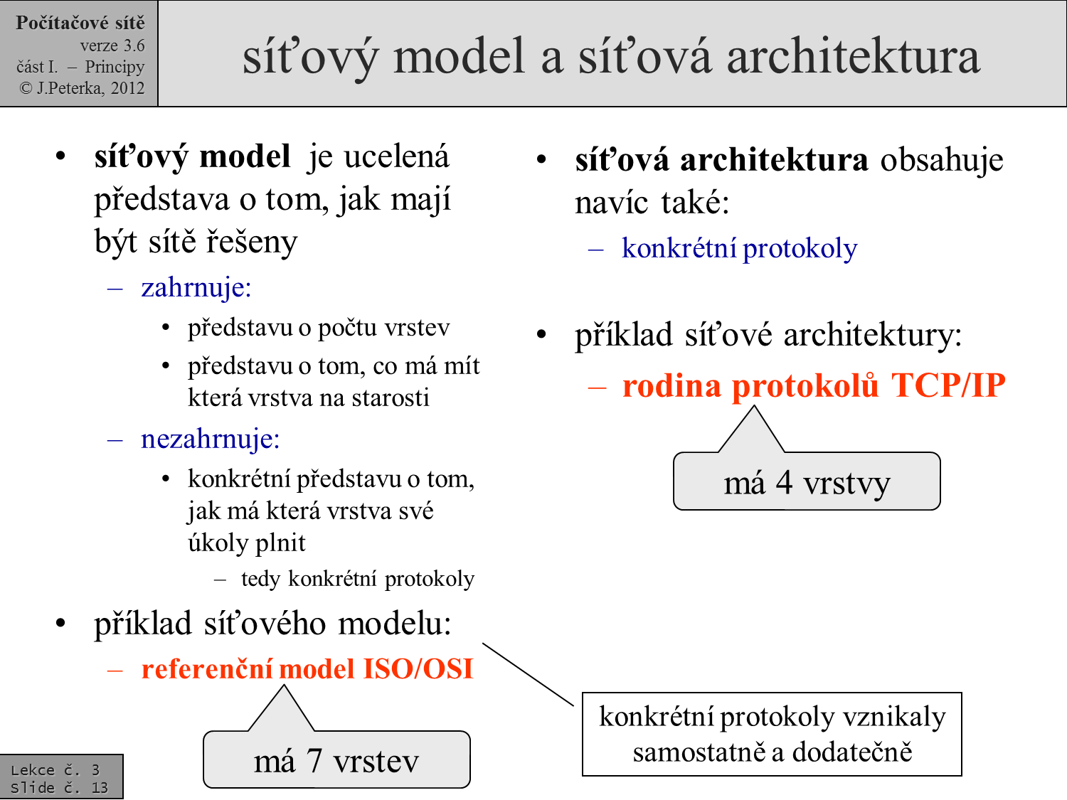 Slide c.  13