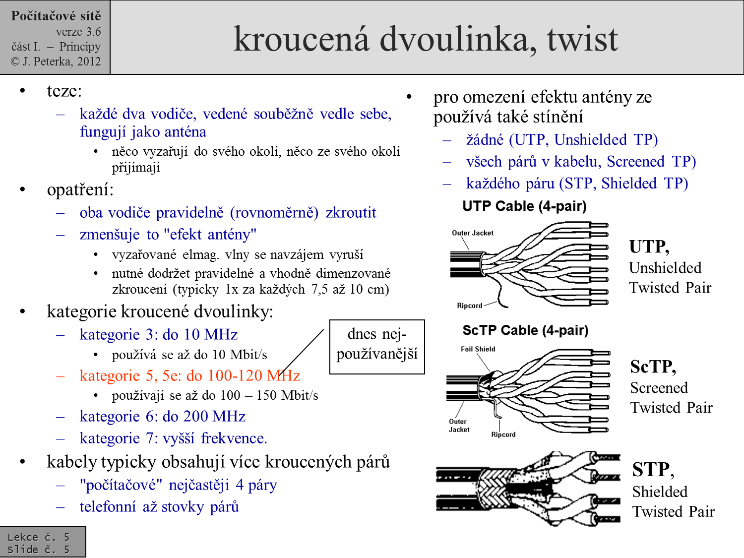 Slide c.  5