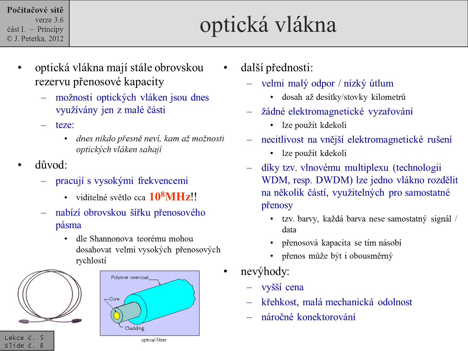 Slide c.  8