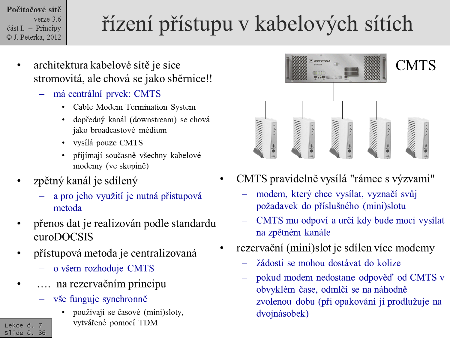 Slide c.  36