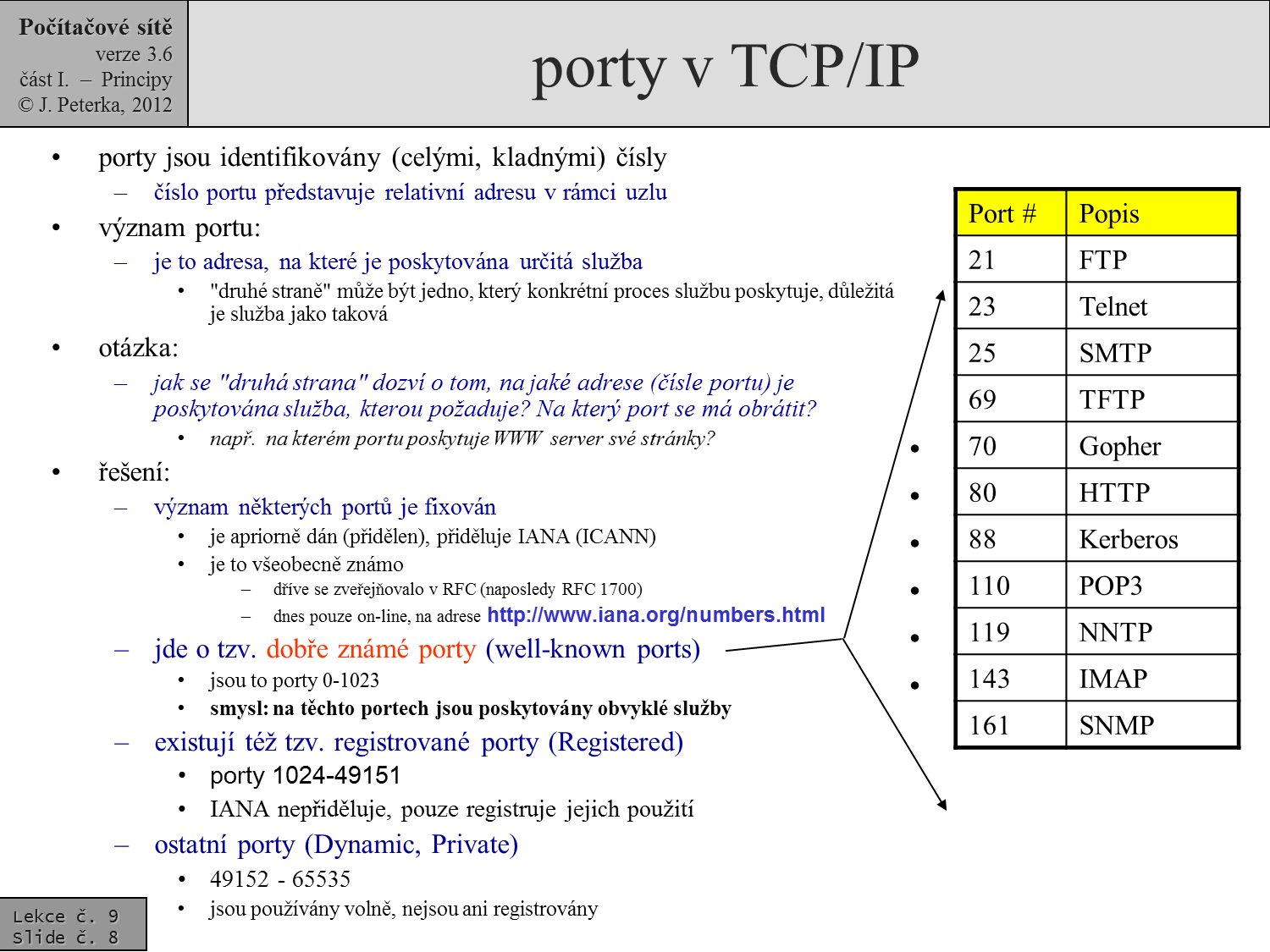 Slide c.  8