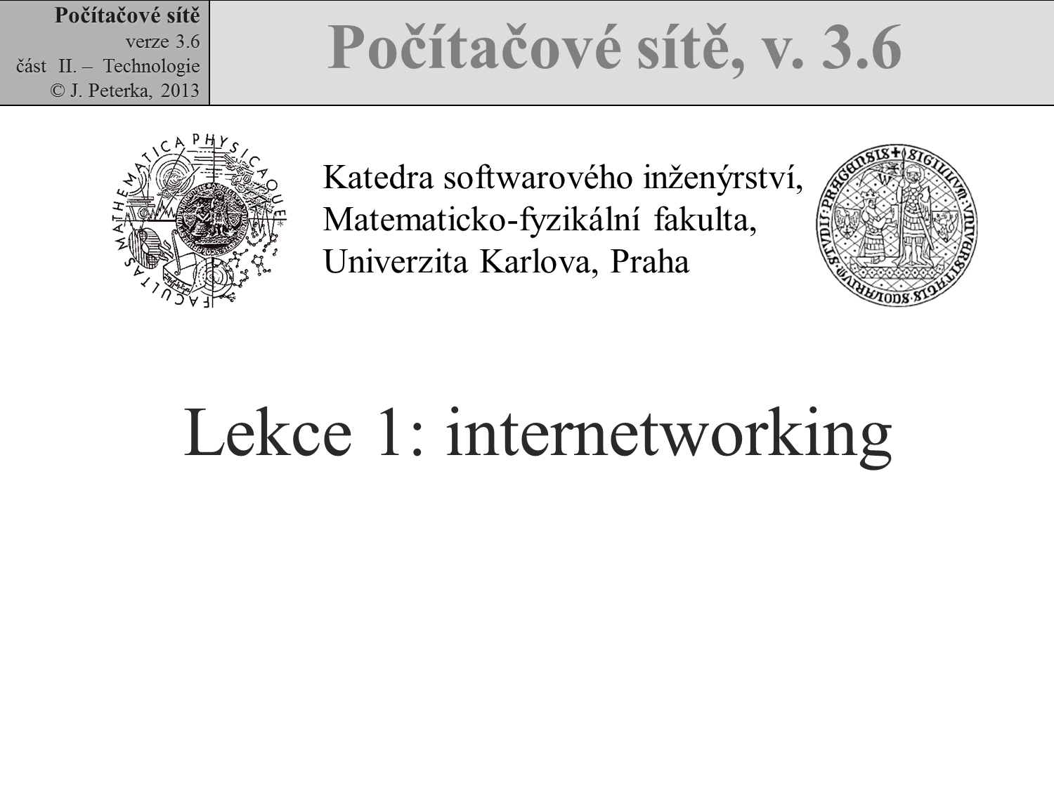 Slide c.  1