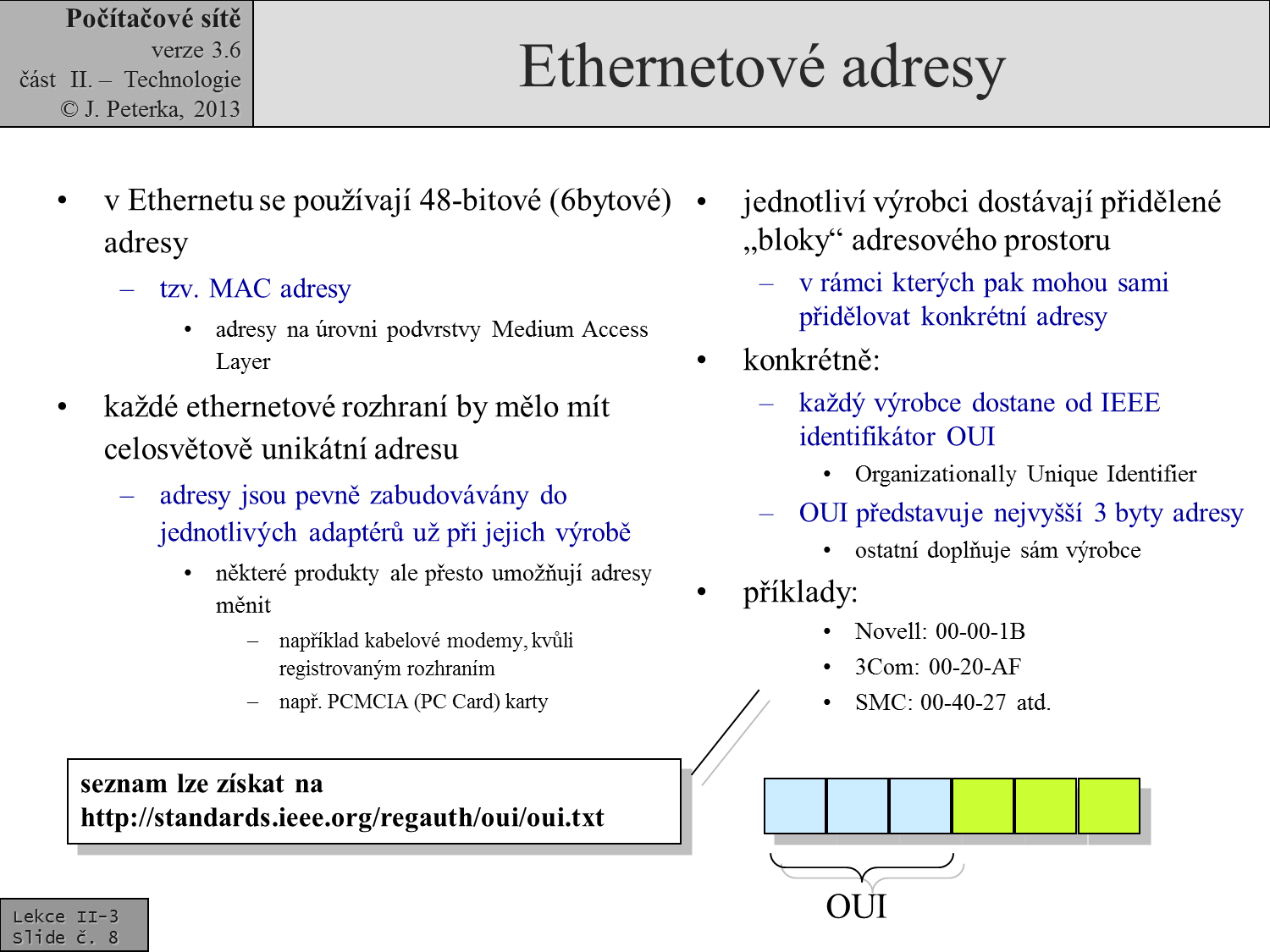 Slide c.  8