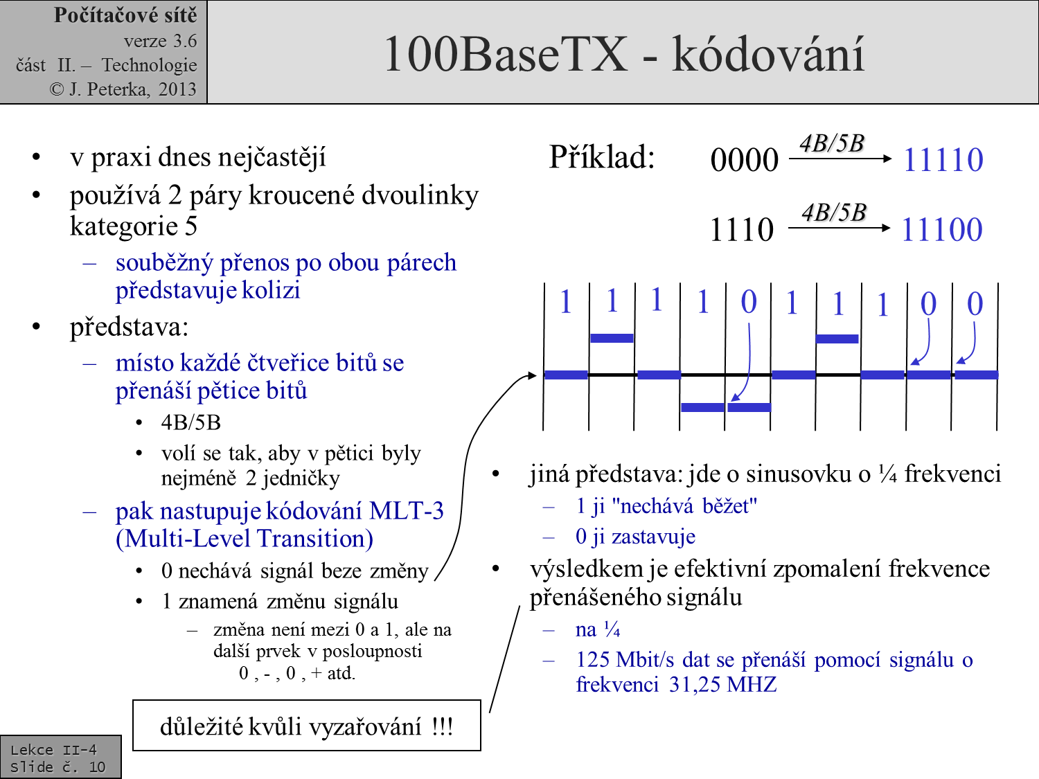 Slide c.  10