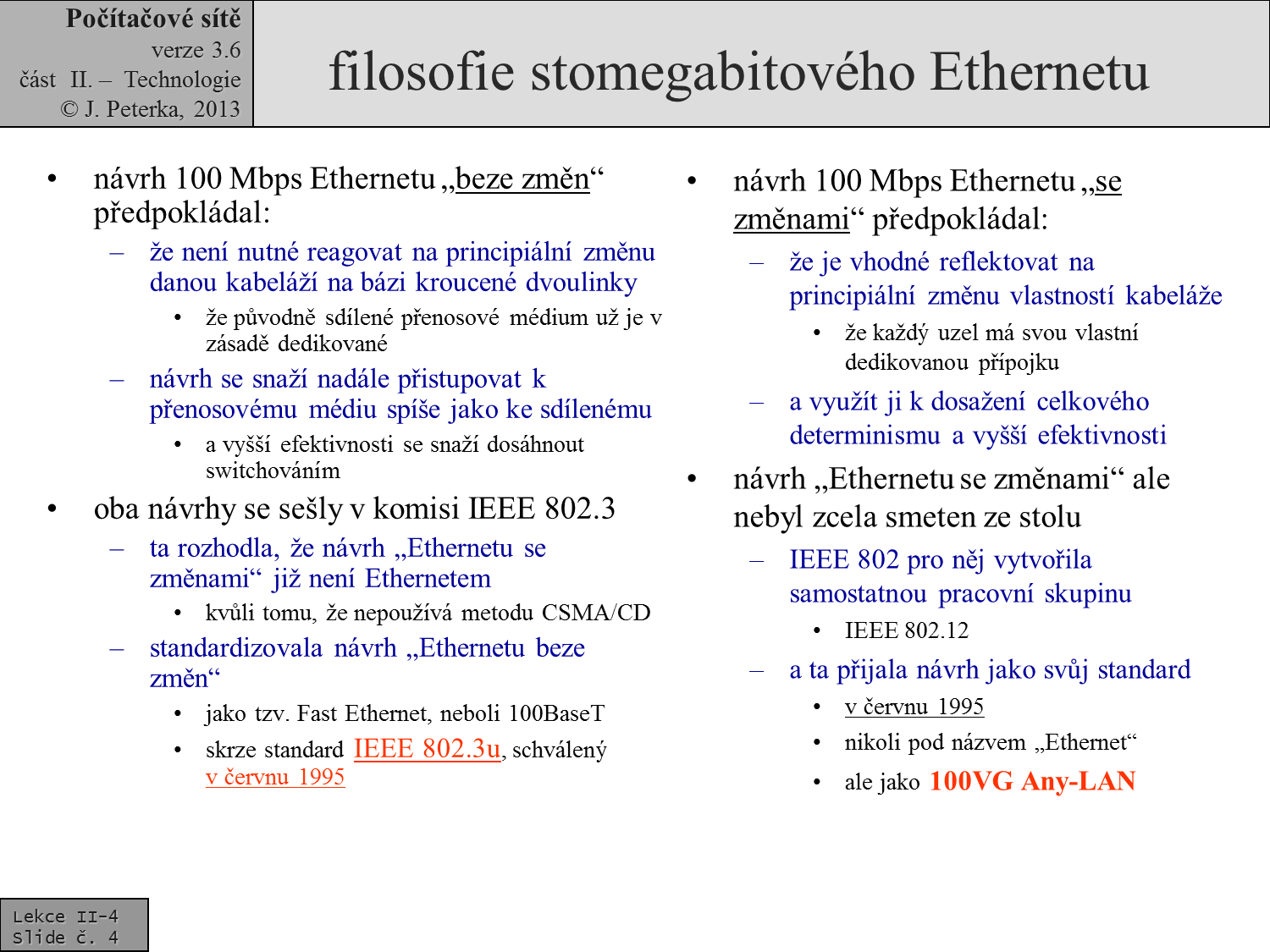 Slide c.  4