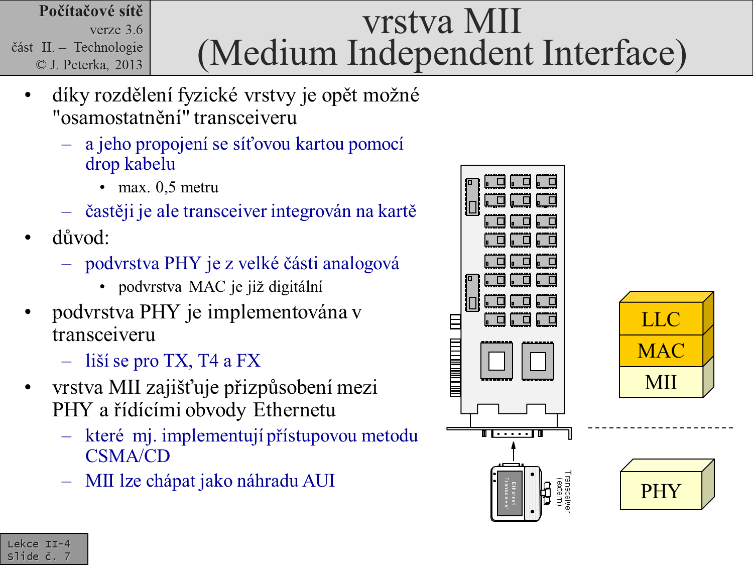 Slide c.  7