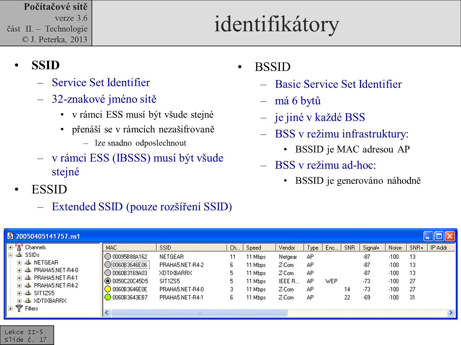 Slide c.  17